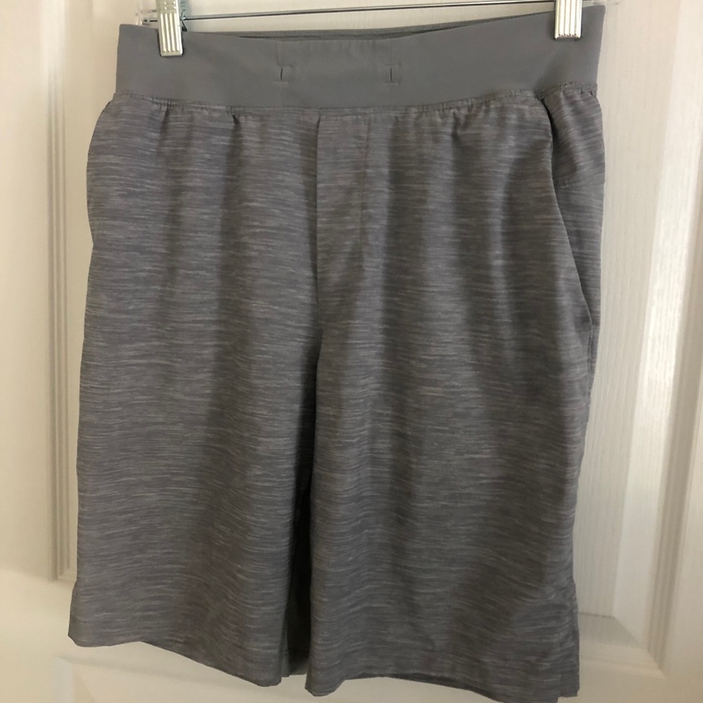 Men’s Lululemon THE Short